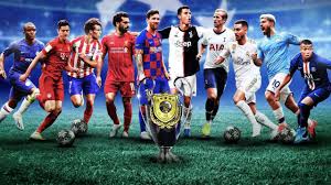 步奠定了坚 步奠定了坚