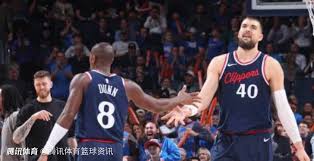 快速突破和 快速突破和