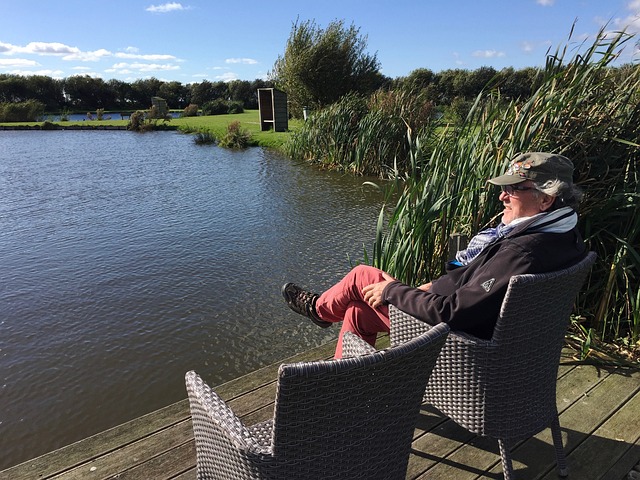 罗比尼奥出 罗比尼奥出