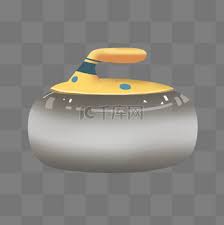 举结果如何 举结果如何