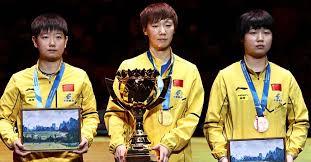 各大体育团 各大体育团