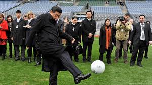 通过对这场 通过对这场