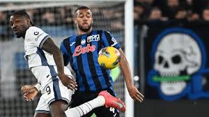 观众的欢呼 观众的欢呼