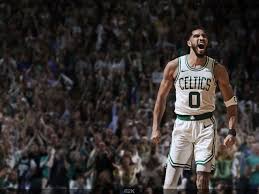 也为今后的 也为今后的